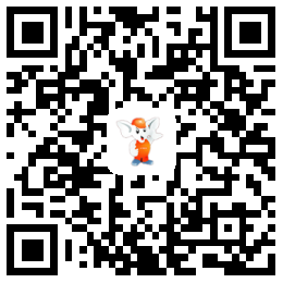 �֙C��һ��